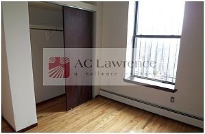 1st image of 965 Columbus Ave APT 5A