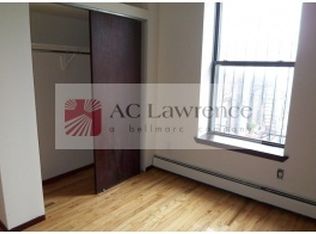 965 Columbus Ave APT 5A, New York, NY 10025
