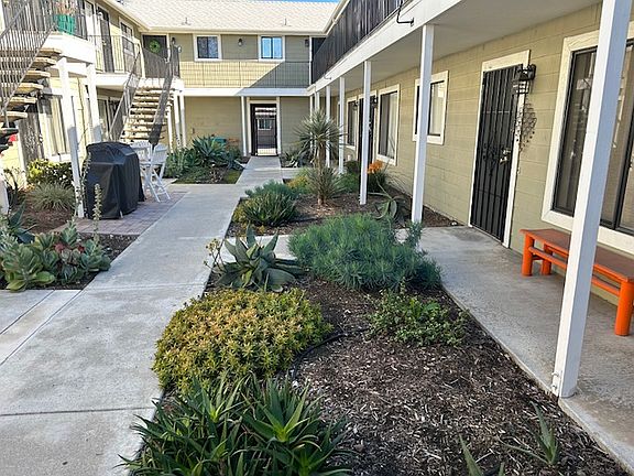 2nd image of 4855 70th St APT 3
