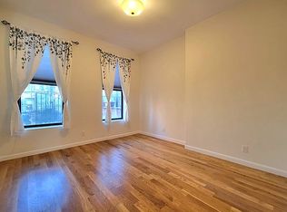 95 Java St #1, Brooklyn, NY 11222