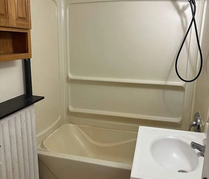 202 N 5th St #204 — Photo 8