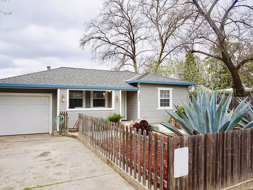 1st image of 2903 Connie Dr
