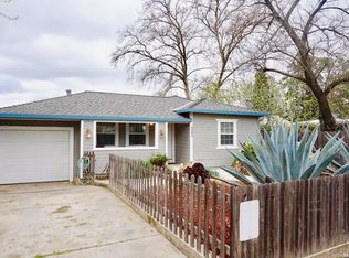 2903 Connie Dr, Sacramento, CA 95815