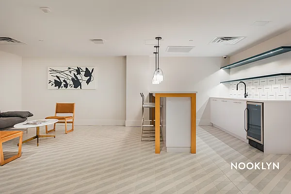 Rented by Nooklyn NYC LLC | media 46