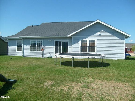 3rd image of 565 Triple Creek Dr