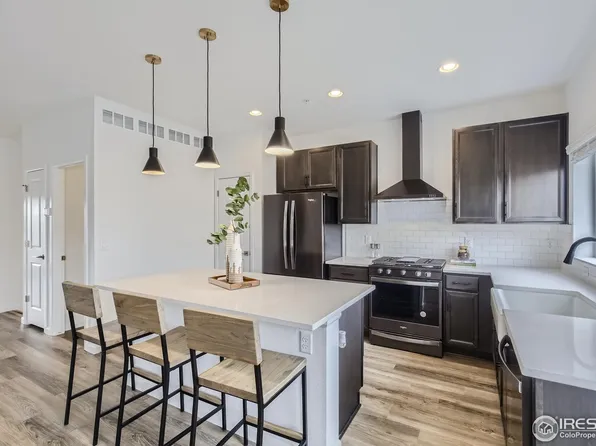 921 Abbott Ln #2, Fort Collins, CO 80524