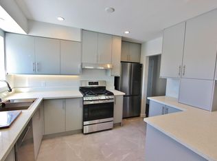 305 Culver Blvd, Playa Del Rey, CA 90293