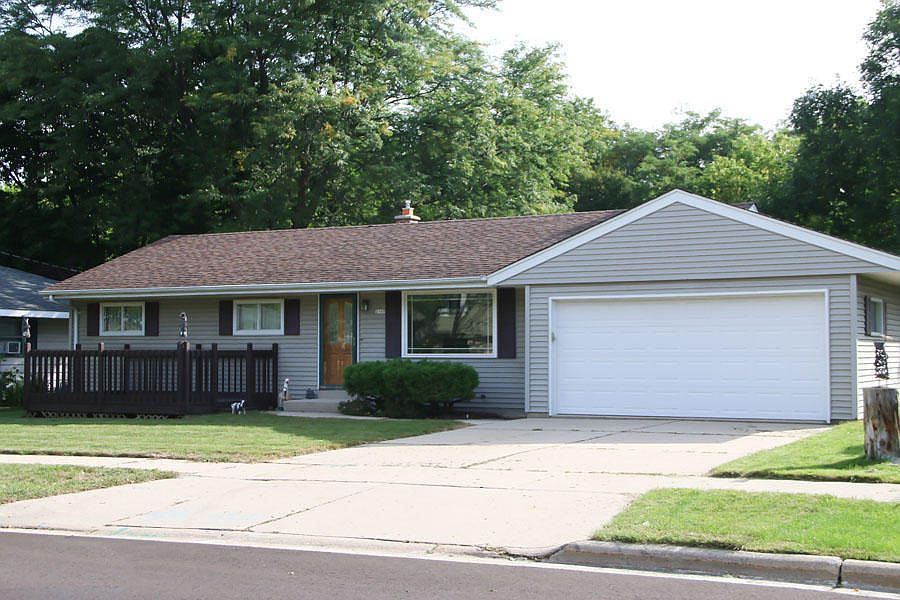 1st image of 2165 Skyline Dr