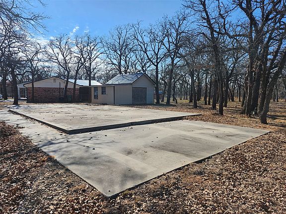 5th image of 408 Nocona Dr