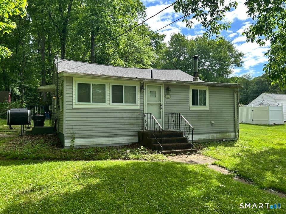1st image of 87 Edgemere Road