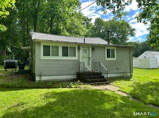 87 Edgemere Rd, Coventry, CT 06238