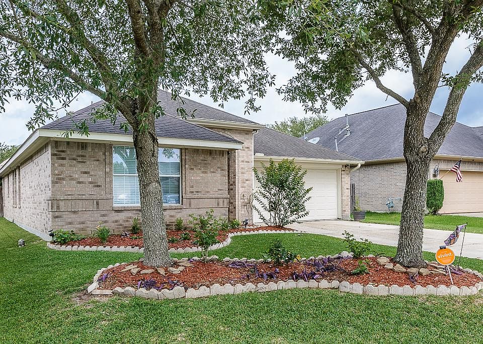 1st image of 6164 Galloway Ln