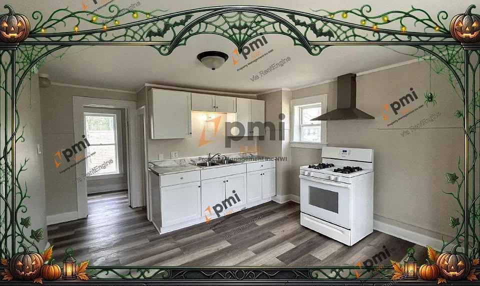 215 Lafayette St #1