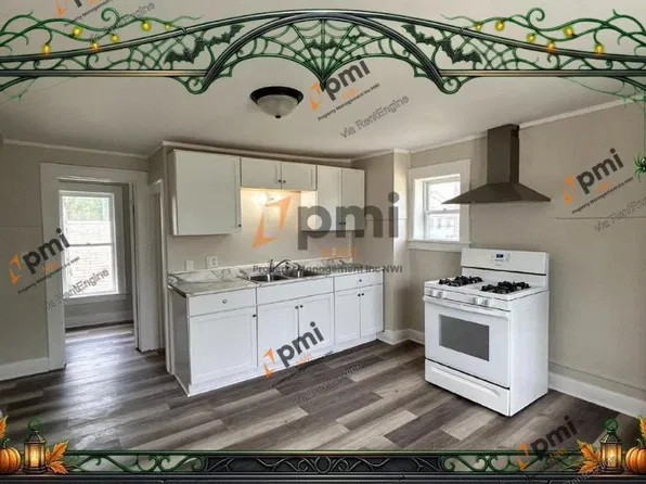 215 Lafayette St Unit 1, Michigan City, IN 46360