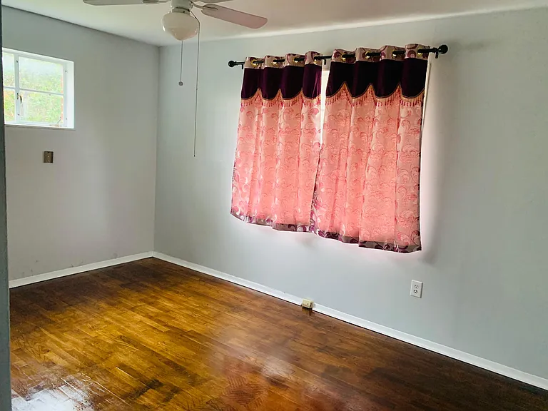 5024 River Rd — Photo 54