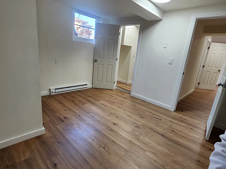 8332 Beacon Ave S #B — Photo 2