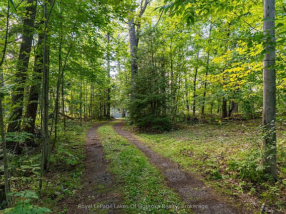 2nd image of 1106 Clear Lake Rd