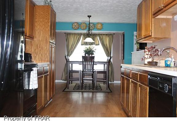 3rd image of 4217 Donegal Dr