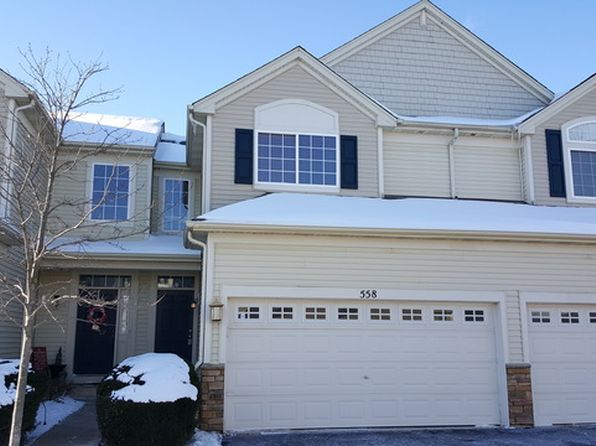 558 Gunnison Ct