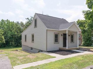 5 Pine Ave, Cohoes, NY 12047