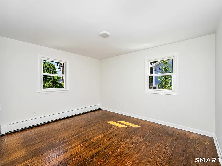 26 Lenox Ave #1 — Photo 17