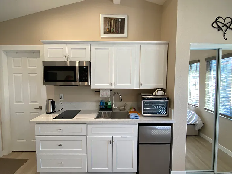 8171 Hudson Dr #8171 — Photo 6