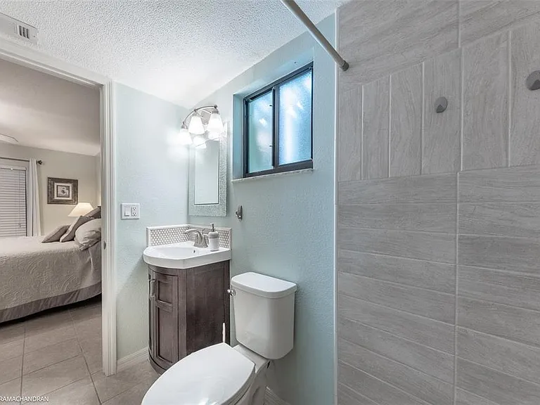 1416 San Cristobal Ave #3-C — Photo 26