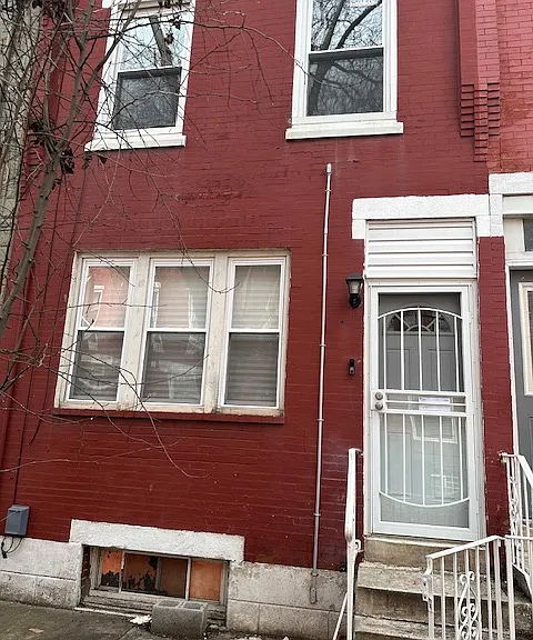 1620 French St — Photo 16