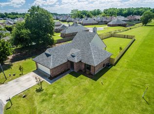 200 Blackwater Riv, Lafayette, LA 70508