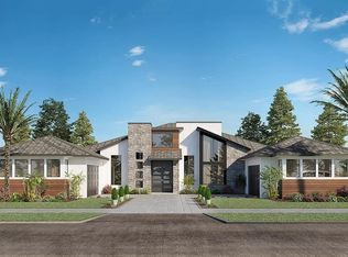 2450 SW 115th Dr, Gainesville, FL 32608