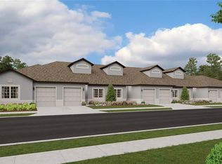 6807 Ripple Pond Loop, Zephyrhills, FL 33541