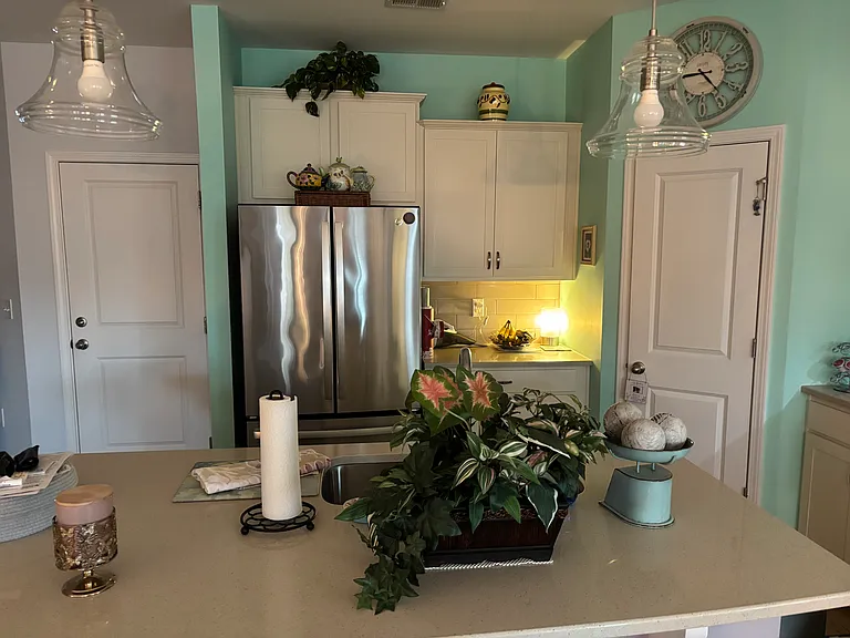 106A Arnette Dr #A — Photo 10