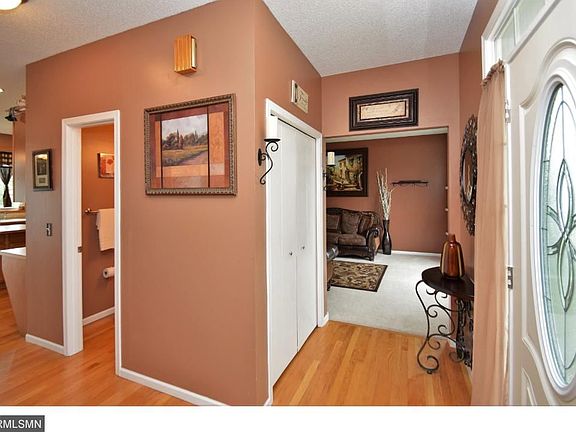 3rd image of 3408 Daylily Ave N