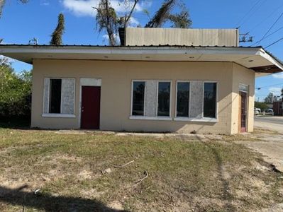 101 State Highway 129 N, Statenville, GA, 31648