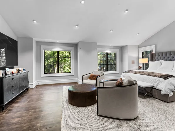 44 Annfield Court image 41 of 72