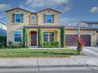 6673 E Farrin Ave, Fresno, CA