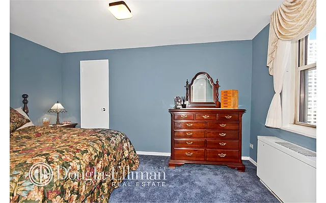 Sold by Douglas Elliman | media 12