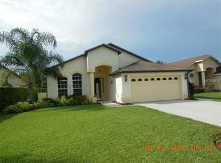 7944 Harbor Bridge Blvd, New Port Richey, FL 34654