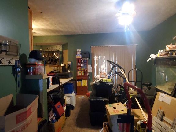 5th image of 4646 Crawford Oaks Dr