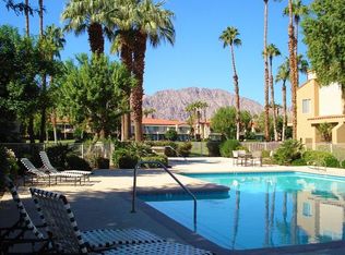 55519 Winged Foot, La Quinta, CA 92253