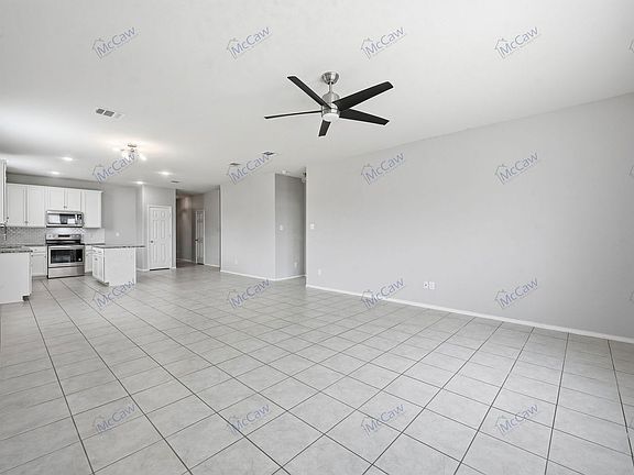 3rd image of 2365 Bernese Ln