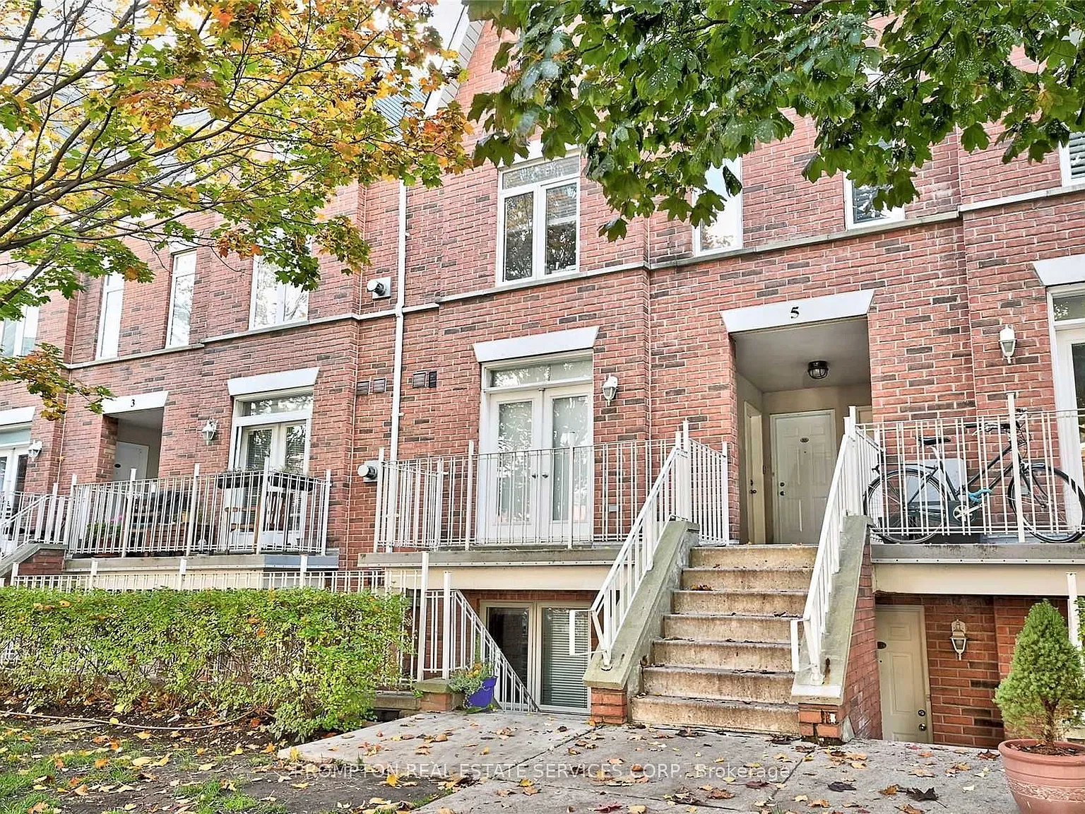 2 bed, $2,800 — Photo 1