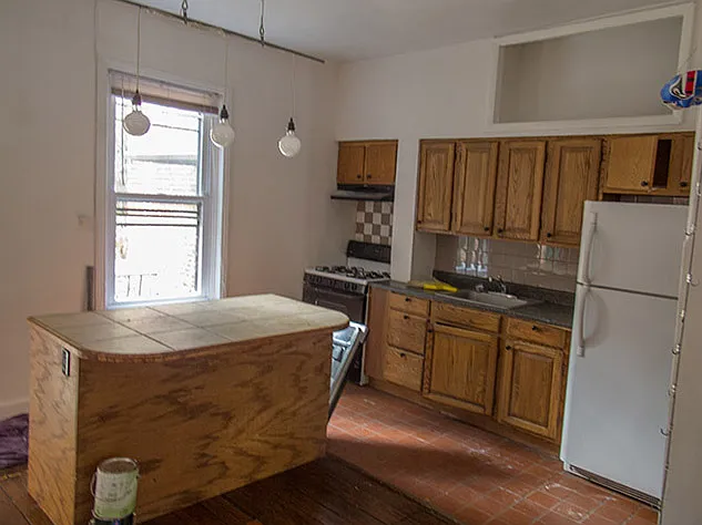 3811 Pearl St #HOUSE — Photo 7