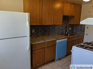 437 Hale Ave APT C, Oakland, CA 94603