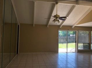 815 Huntingdon Pl, Austin, TX 78745