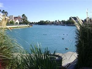 1st image of 3151 Soaring Gull Dr Unit 2210