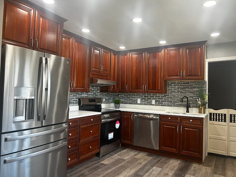 1164 Janaf Pl — Photo 7