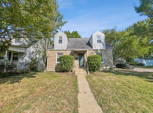 668 S Waverly St, Columbus, OH 43213