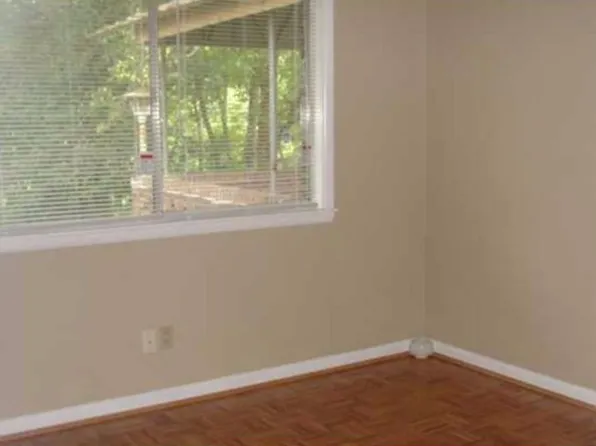 116 Oakland Dr, Prattville, AL 36067