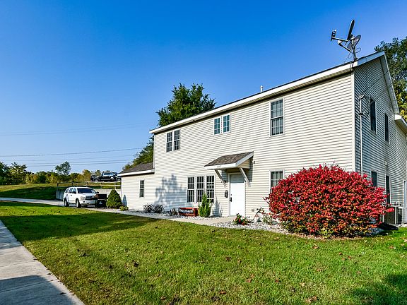 2nd image of 1047 Patton Ave NW